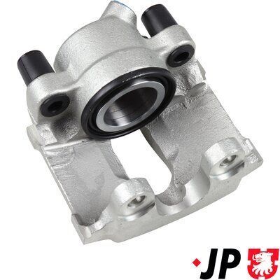 Тормозной суппорт передний левый BMW 3 (E36/E46) -05 Тормозной суппорт передний левый BMW 3 (E36/E46) -05