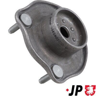 Опора стійки амортизатора