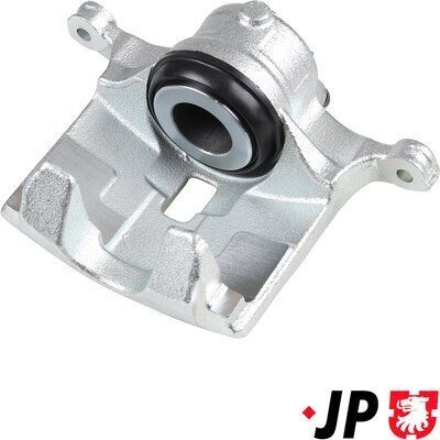 Гальмiвний супорт правий MAZDA CX-3 15- Гальмiвний супорт правий MAZDA CX-3 15-