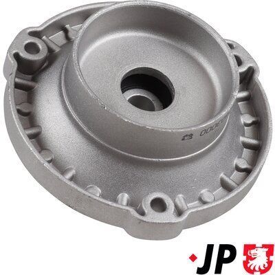 Опора стійки амортизатора