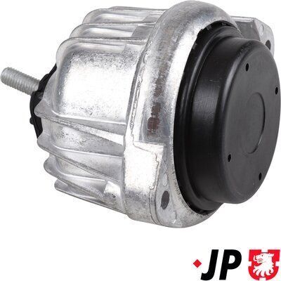 Подушка двигуна права Подушка двигуна права