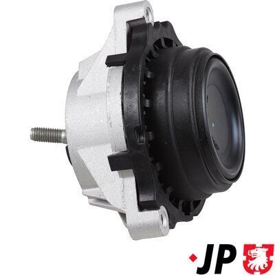 Подушка двигуна права