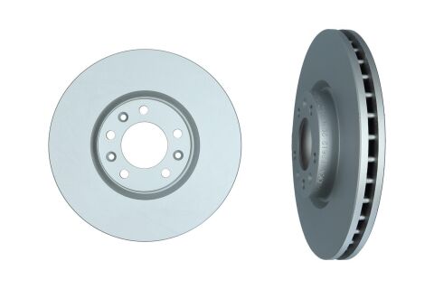 Гальмiвнi диски