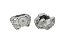 Гальмiвний супорт