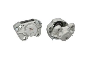 Гальмiвний супорт