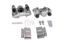 Гальмiвний супорт Гальмiвний супорт