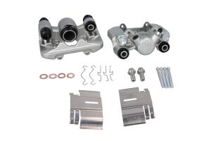 Гальмiвний супорт