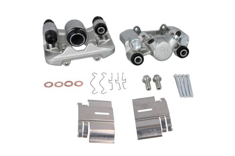 Гальмiвний супорт Гальмiвний супорт