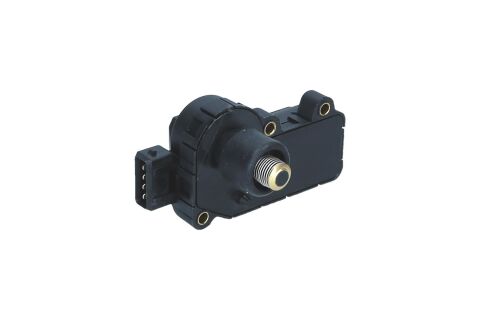 Клапан холостого хода Клапан холостого хода