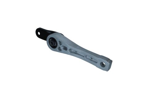 Подушка двигуна