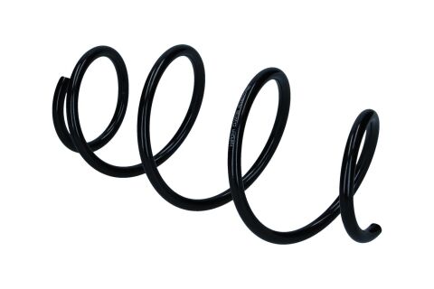 Пружина ходової частини