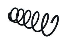 Пружина ходової частини