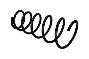 Пружина ходової частини