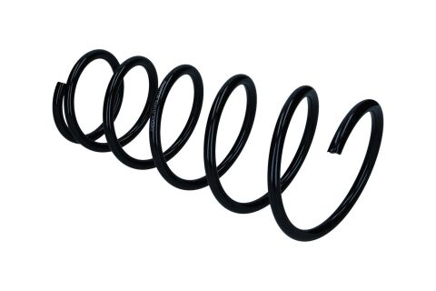 Пружина ходової частини