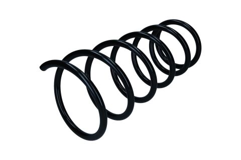 Пружина ходової частини