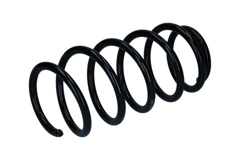 Пружина ходової частини