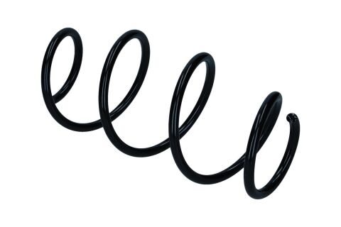 Пружина ходової частини