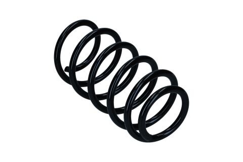 Пружина ходової частини