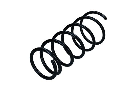 Пружина ходової частини