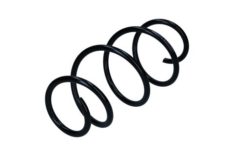 Пружина ходової частини