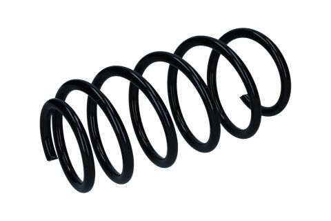 Пружина ходової частини