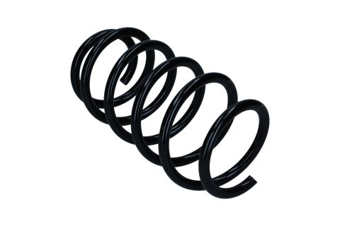 Пружина ходової частини