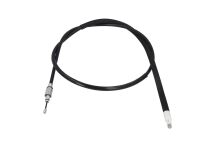 Трос ручного тормоза