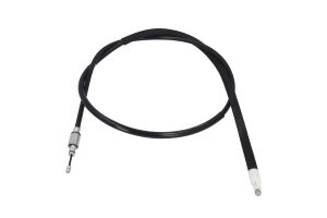 Трос ручного гальма