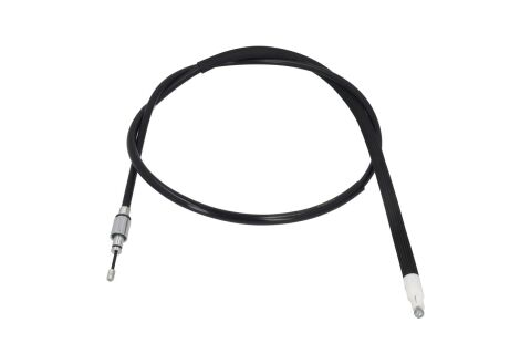 Трос ручного тормоза