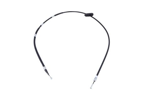 Трос ручного гальма