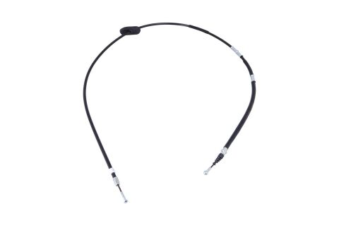 Трос ручного гальма