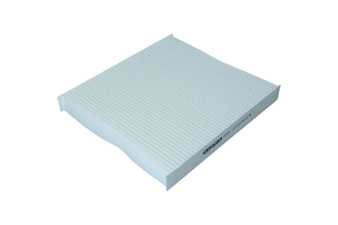 Фiльтр салону