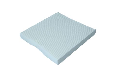 Фiльтр салону