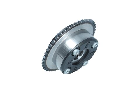 Шестерня розподiльчого валу