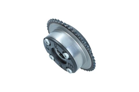 Шестерня розподiльчого валу