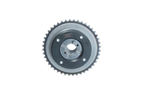 Шестерня розподiльчого валу