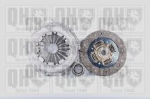 Комплект зчеплення