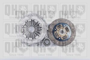 Комплект зчеплення