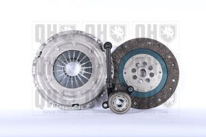 Комплект сцепления