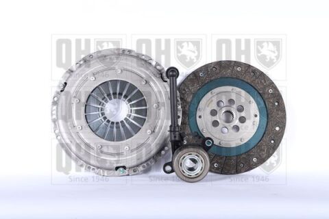 Комплект зчеплення Комплект зчеплення