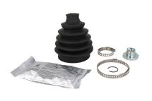 Пыльник ШРУС наружн. (25x94x110) VW KAMIQ/ARONA 1.0 17-