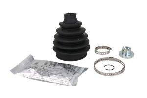 Пильовик ШРКШ зовн. (25x94x110) VW KAMIQ/ARONA 1.0 17-