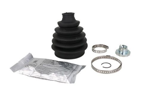 Пыльник ШРУС наружн. (25x94x110) VW KAMIQ/ARONA 1.0 17-