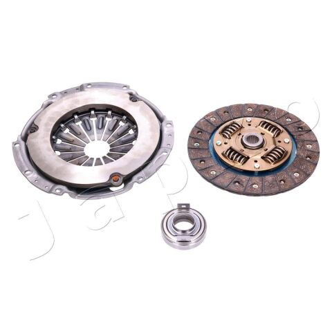 Комплект зчеплення Lancer 08- /Outlander 02- 1.8/2.0