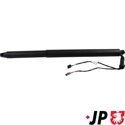 Амортизатор багажника автоматич. SUPERB II Универсал (3V5) универсал 09-15 Пр.