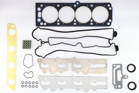 Комплект прокладок (верхній)