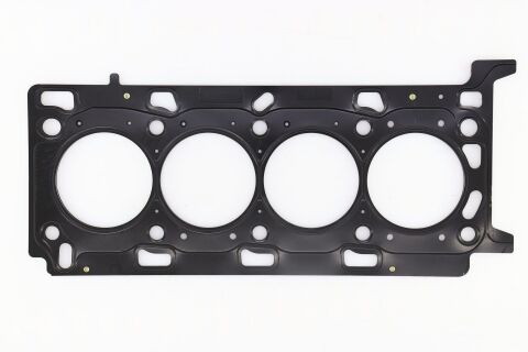 Прокладка ГБЦ