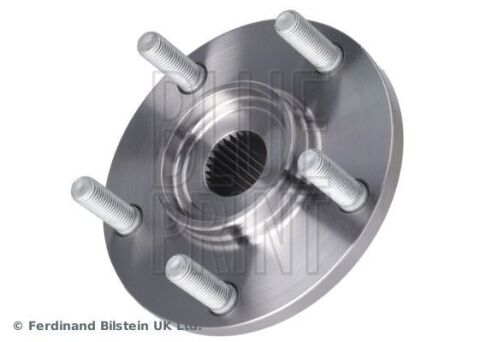 Маточина передня OUTLANDER II 2.0-3.0 06-12