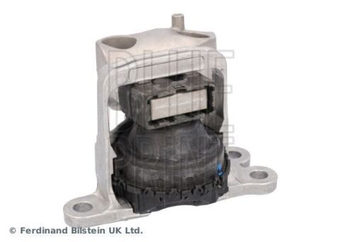 Опора двигуна права QASHQAI 1.6 13-, X-TRAIL III 1.6 14-, RENAULT KADJAR 1.6 15- Опора двигуна права QASHQAI 1.6 13-, X-TRAIL III 1.6 14-, RENAULT KADJAR 1.6 15-