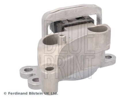 Опора двигуна права QASHQAI 1.6 13-, X-TRAIL III 1.6 14-, RENAULT KADJAR 1.6 15- Опора двигуна права QASHQAI 1.6 13-, X-TRAIL III 1.6 14-, RENAULT KADJAR 1.6 15-